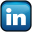 Join Cindy McCarty & Associates on LinkedIn!
