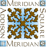 Meridian Square